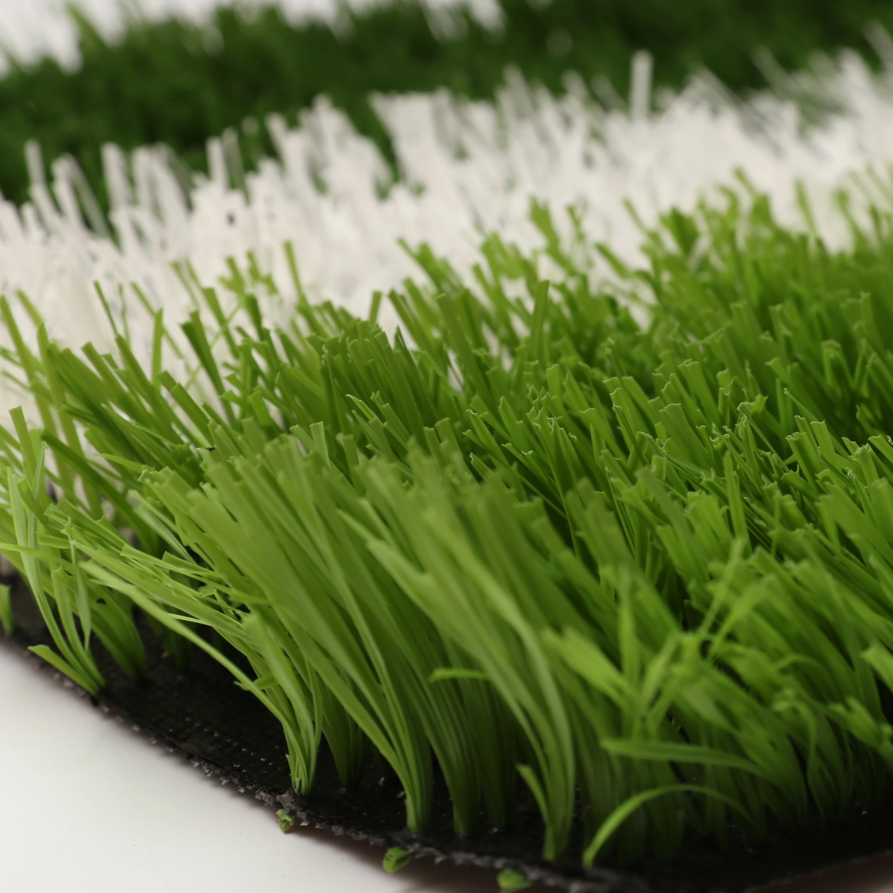 
FiFa 21 Natural outdoor artificial grass for soccer sports fields artificial turf no infill depuy synthes speedtrap 