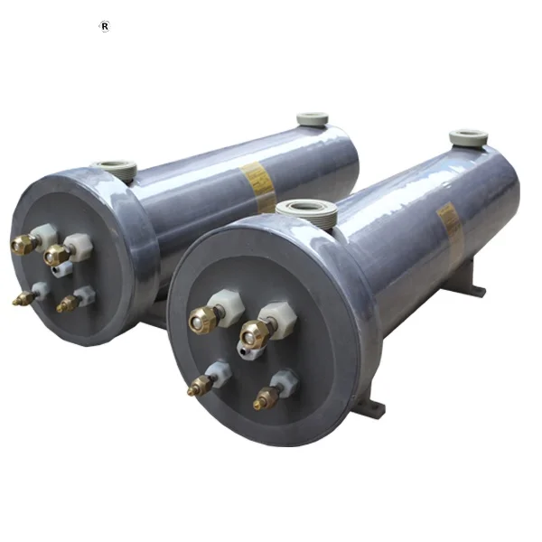 salt water swimming pool heat exchanger, salt water swimming pool pump, saltwater pools