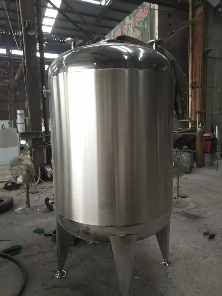 hot sale price quality storage Cooling/Water Tower Price