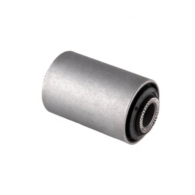 Car Auto Spare Parts Suspension Rubber Control Arm Bushing 90389-12016 90389-20001 90389-12001