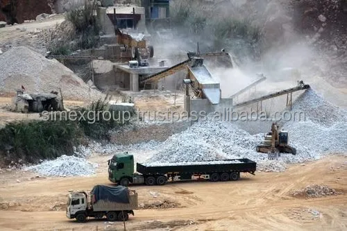 Wholesale Chemical powder Calcium Carbonate Industrial Lime Stone Powder Chemical Formula, Precipitated Calcium Carbonate Powder