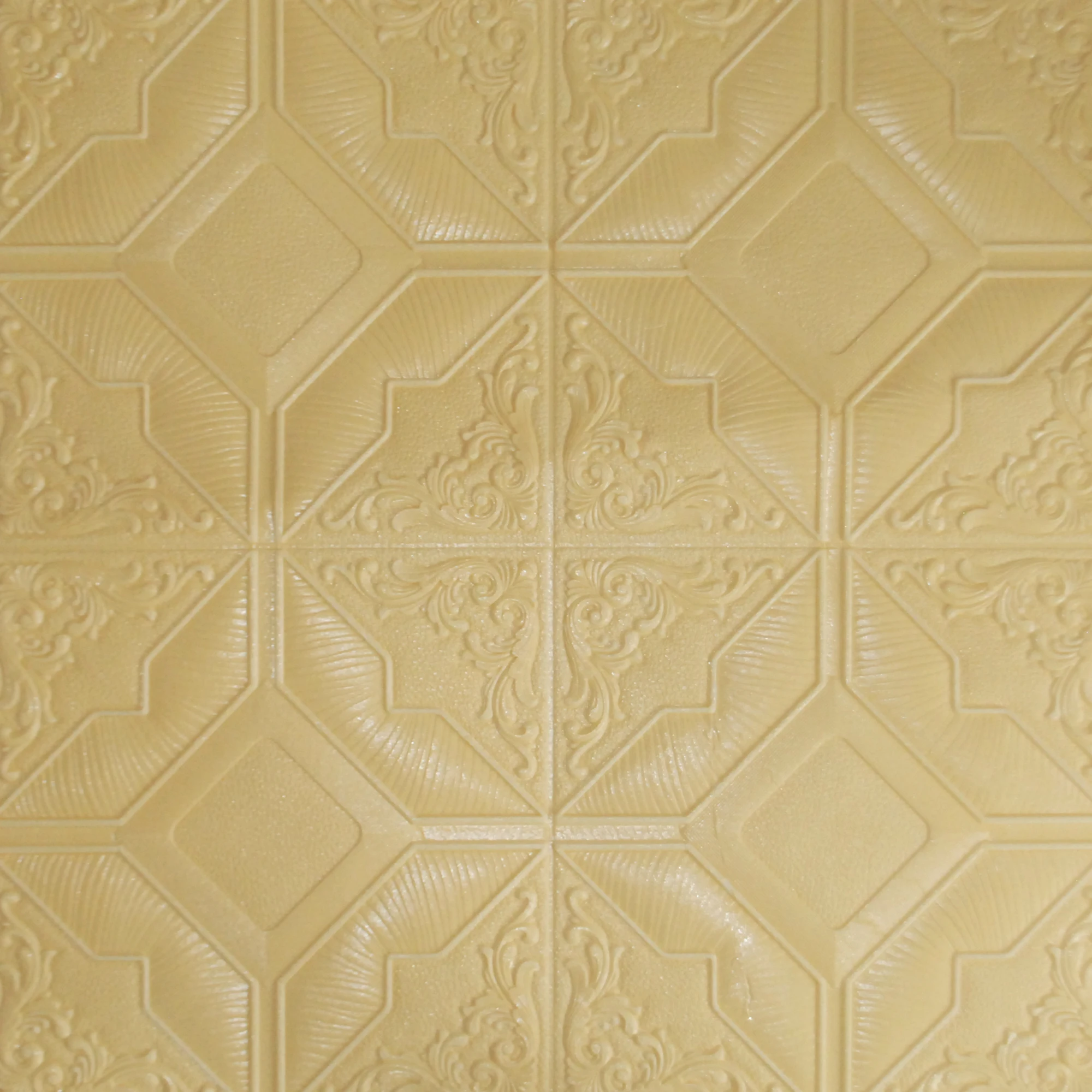 
papier peint 3d heavy embossed vinyl wallpaper 