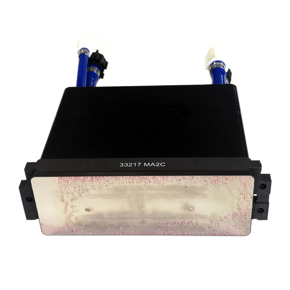 Dimatix Sg1024-Mc Cabezal Starfire 1024 25Pl 10Pl Sa2C Star Fire 1024-25Pl Ma2C Mc 25 Pl печатающая головка