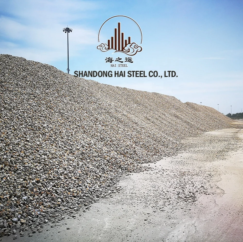 Minerals Silica Ore Sand Silica Quartz SiO2 Mg