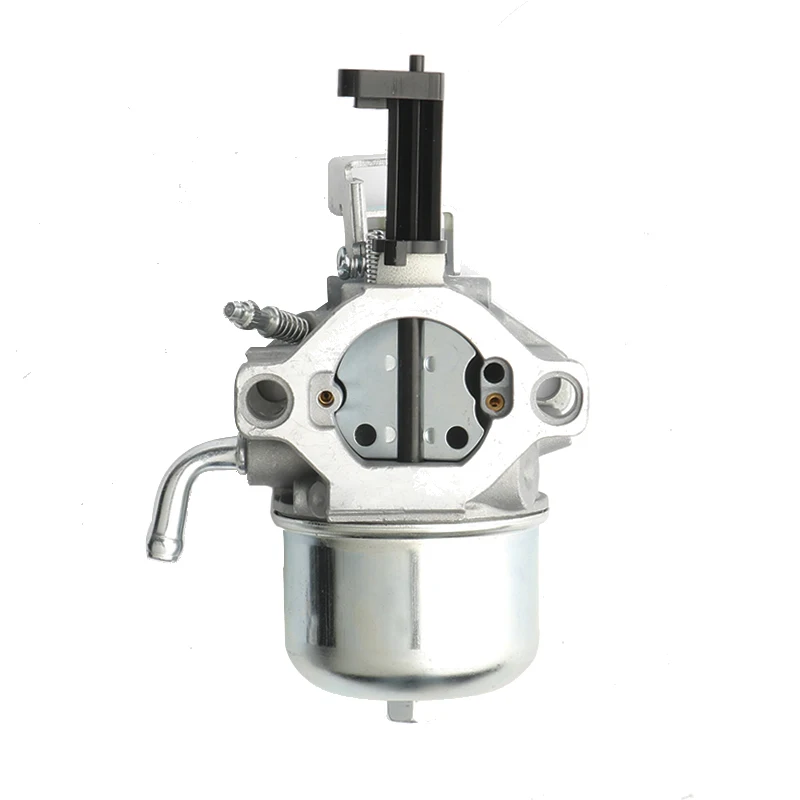 Carb for Briggs and Strattton 715783 715525 715494 Vanguard OHV Motor Lawn Mower carburetor