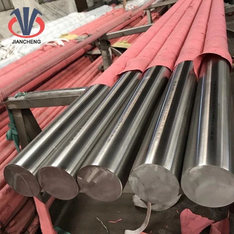 cheap price 30mm diameter steel round bar/rods inconel 600 601 625 X-750