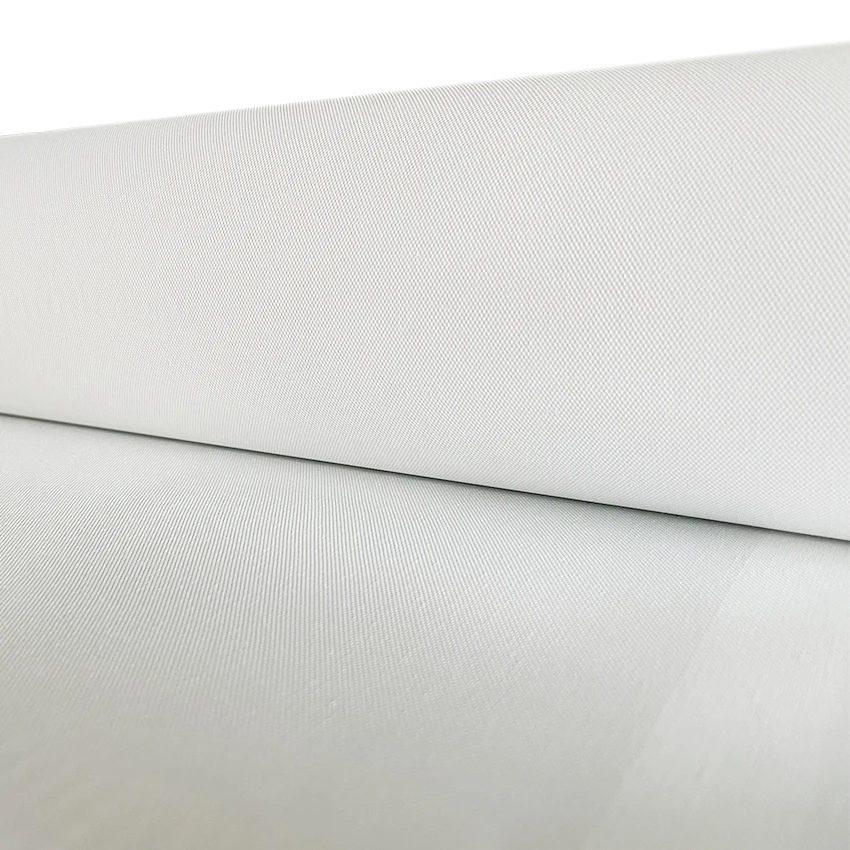 High Quality 280gsm Canvas Eco-Sovlent Chemical Canvas 280gsm With Fast Shipping