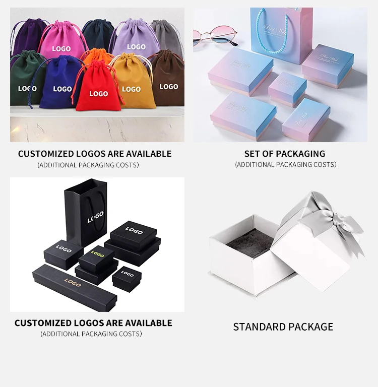 Liuanan New Design Vintage Men Jewelry Stainless Steel Hip Hop Flying Eagle Pendant Accessories Necklace