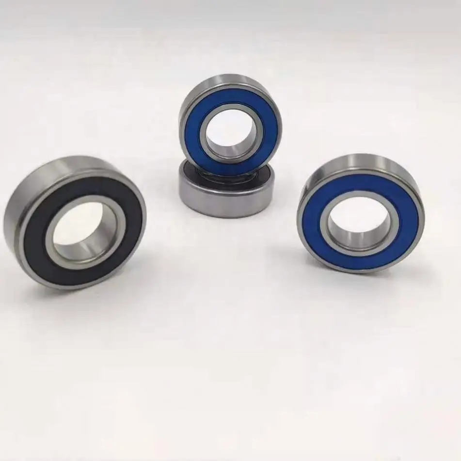 Lead The Industry Wholesale Price Roller Bearing 313