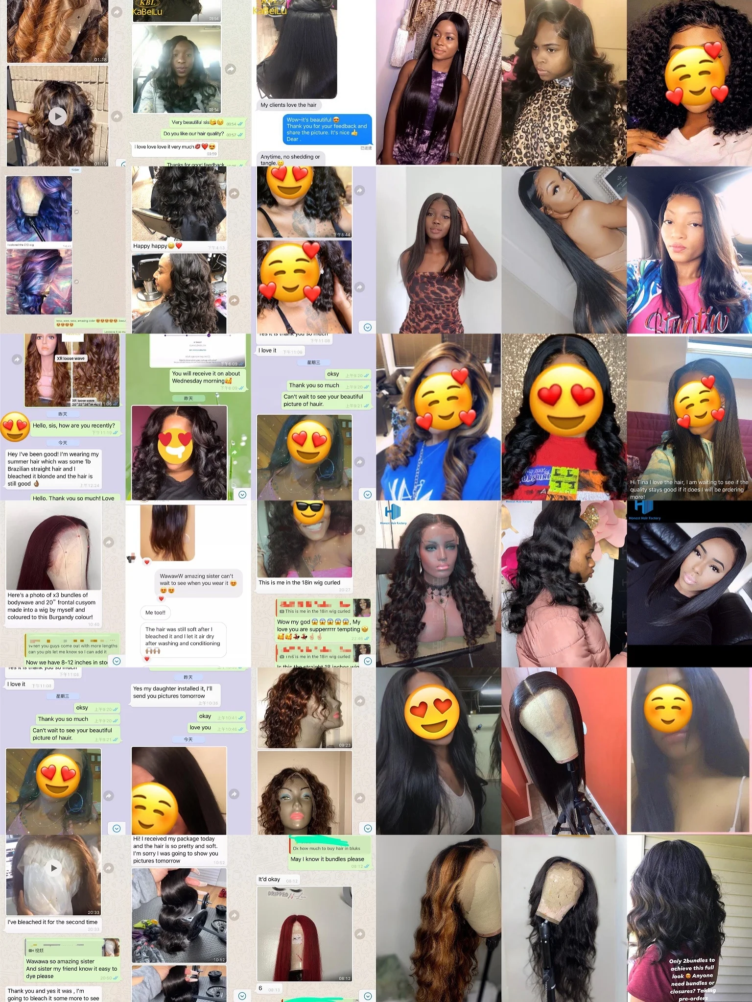 Flower season hair products factory wholesale mayflower hair afro curly,strand hair beauty