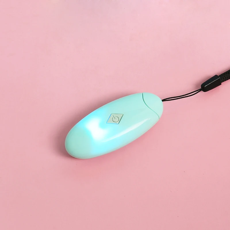 Bug Bite Suction Tool  Itch Enzyme Neutralizer bug bite relief