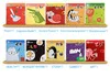  Babygrow детская считывающая ручка juguetes educativos От 3 до 7 лет детские развивающие игрушки изучение китайского машина умная комплект Книга