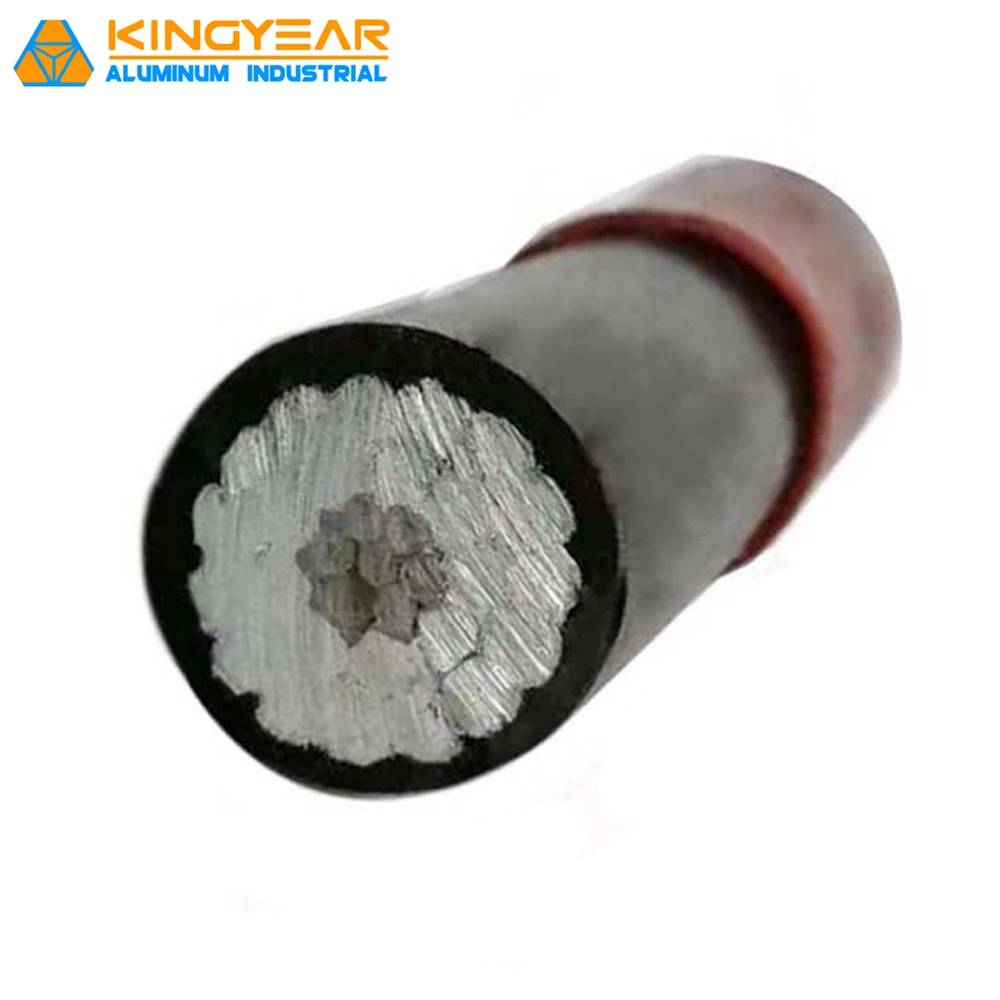 20kV SIP-3 кабель 1x35 1x50 1x70 1x95 1x120 самоподдерживающий ABC