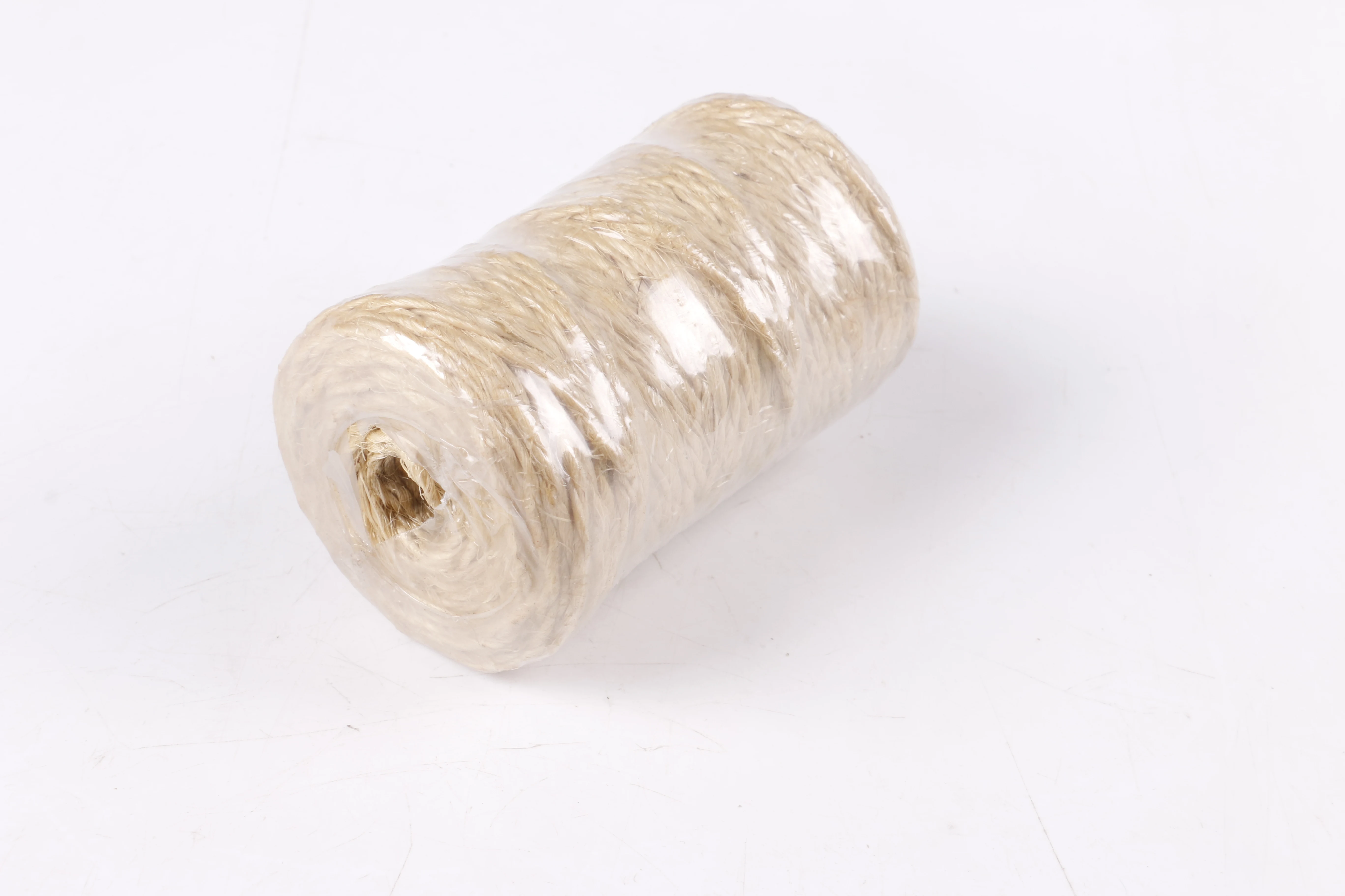 High cost performance and high quality natural jute twine