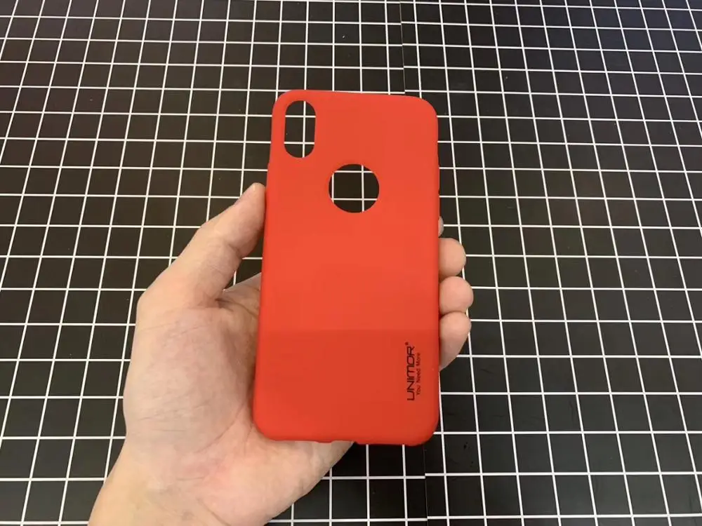 
Colorful tpu soft phone case with customize logo phone cases for iphone for samsung for motorola for itel for huawei for SONY 