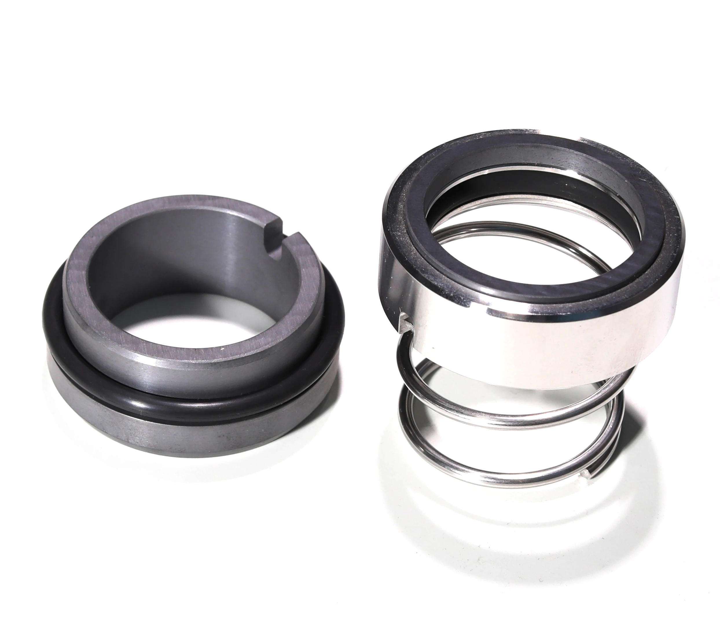 Industry pump M3N M32 M37G  mechanical seal