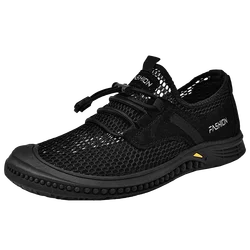 men fresh shoes outdoor shoes