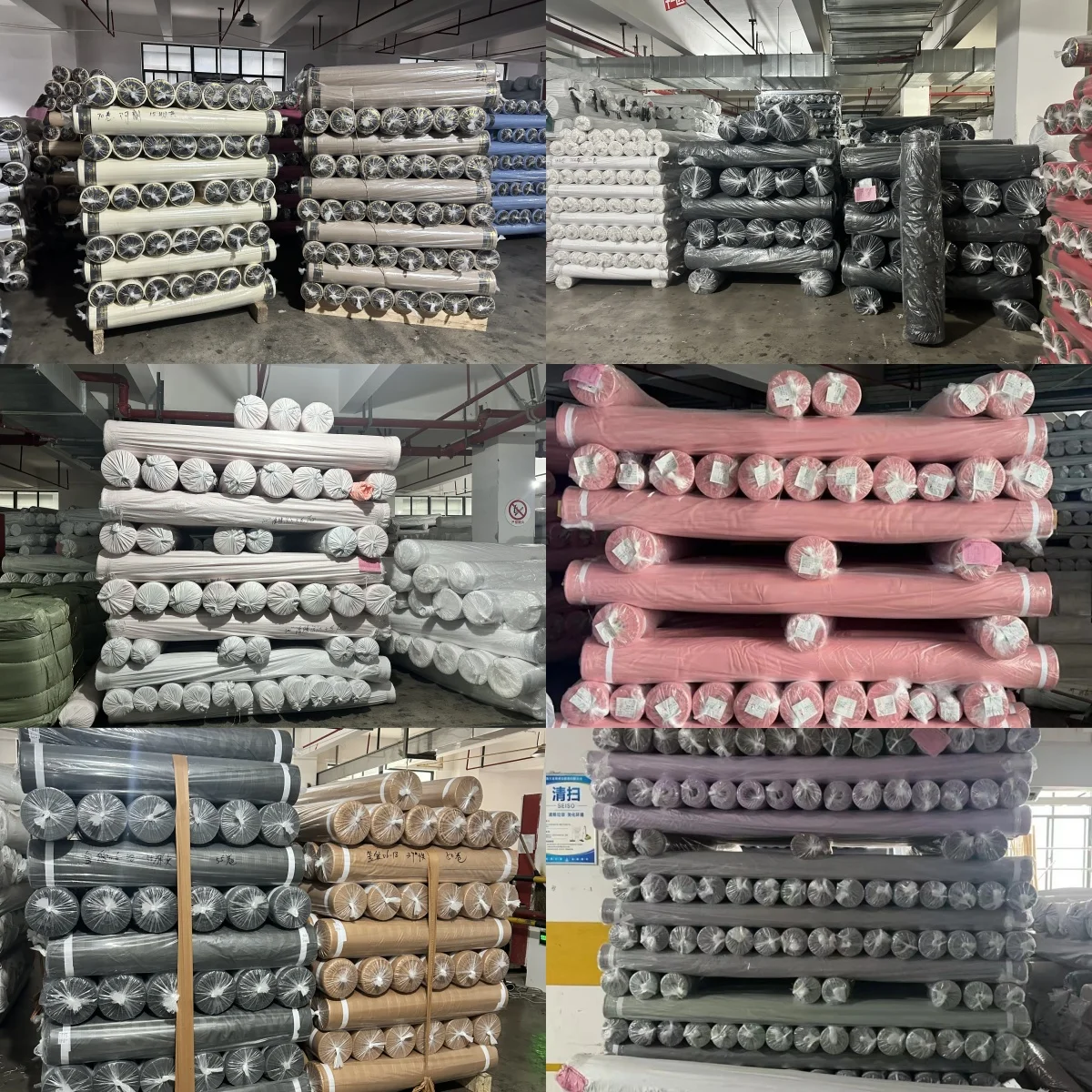 factory direct sell microfiber 100% polyester fabric  pigment print fabric for bedsheet polyester bed sheet fabric