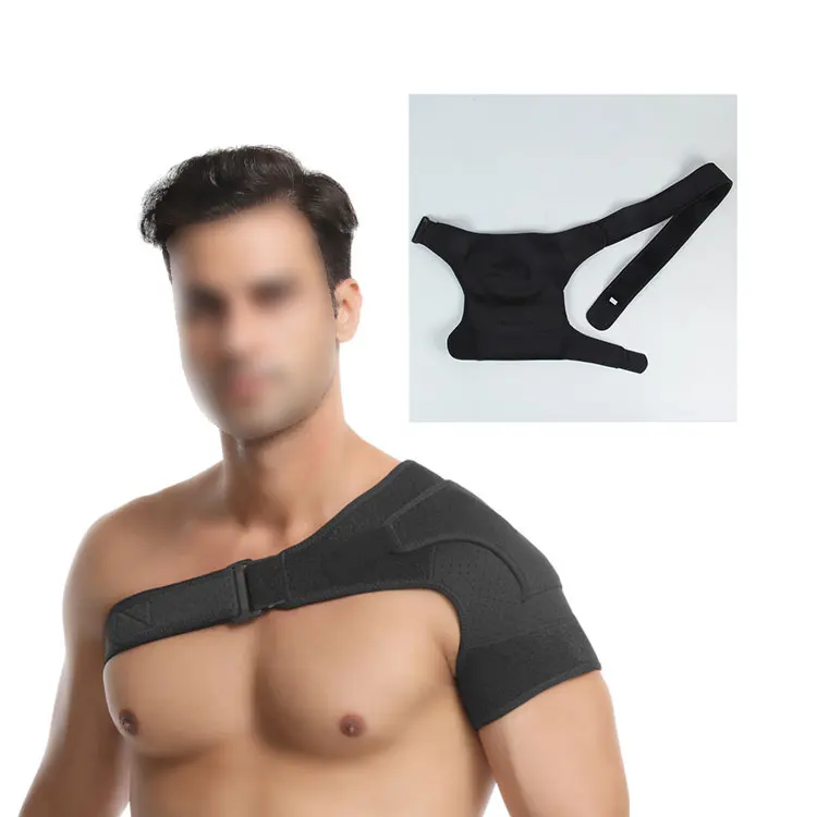 
High Quality Custom American Football Shoulder Pads 