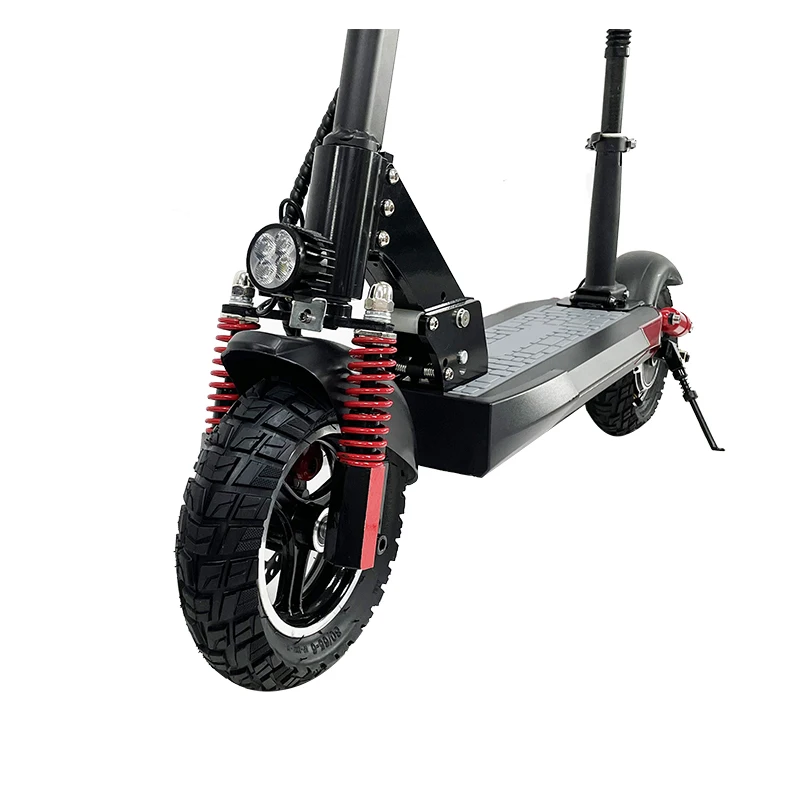 M4 Pro Electric scooters 50kmh fast e scooter waterproof Europe Warehouse trotinette electrique smart steps