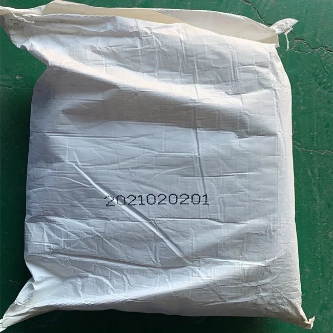 
wholesale bulk price surfactant sodium cocoyl isethionate sci noodles for soap 