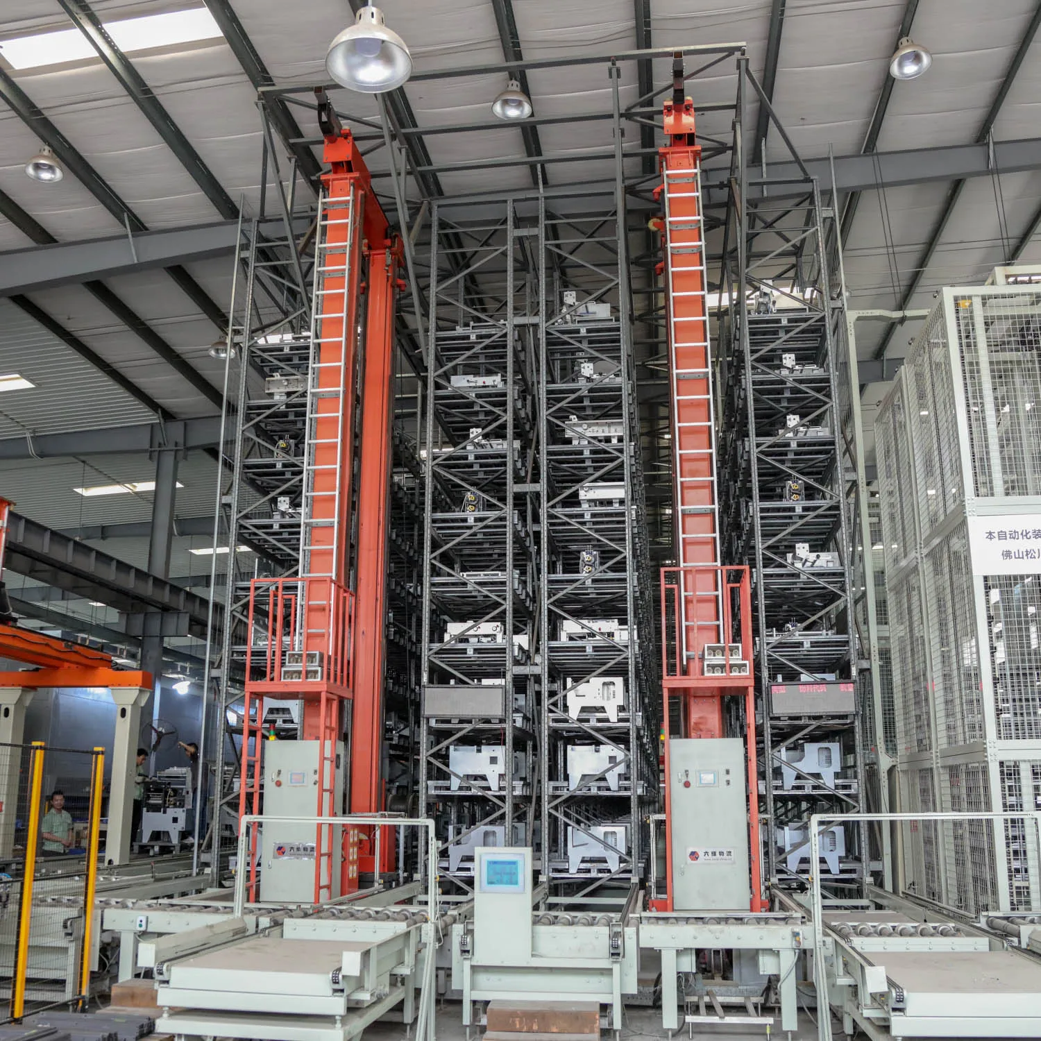 mini single peanut candy bar roll film flowpack flow wrapping packing machine