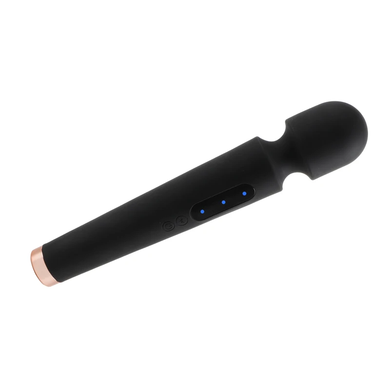 
Silicone Artificial Clitoris G Spot Porno Couples Biggest Sex Toys Vibrator 