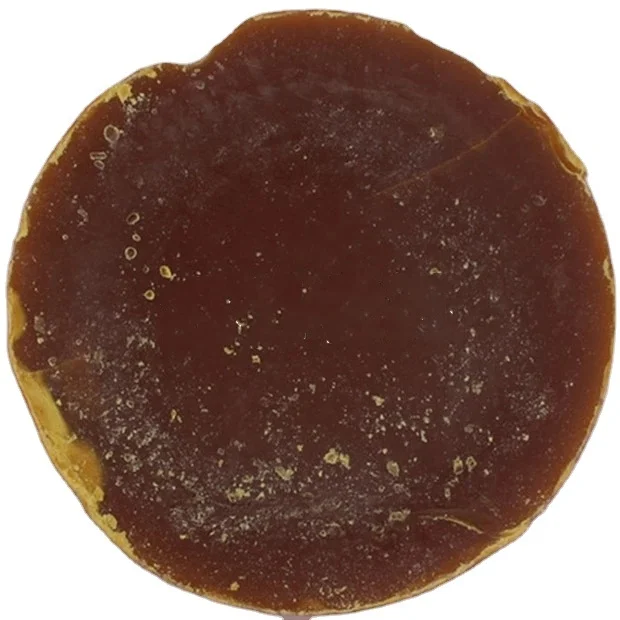 Osmanthus Floral Wax