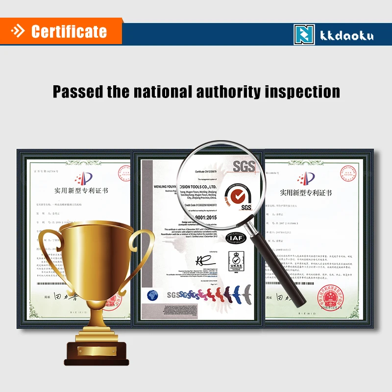 Cobalt M35 Circular Saw Blade High Quality M42 High Speed Steel For Cutting Metal