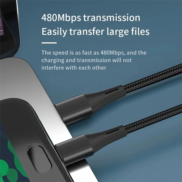 Oem odm ручная пресс-форма для 100W PD Кабель с разъемом USB типа C кабель 5A USB-C Быстрый зарядный зарядки 10 Гбит/с