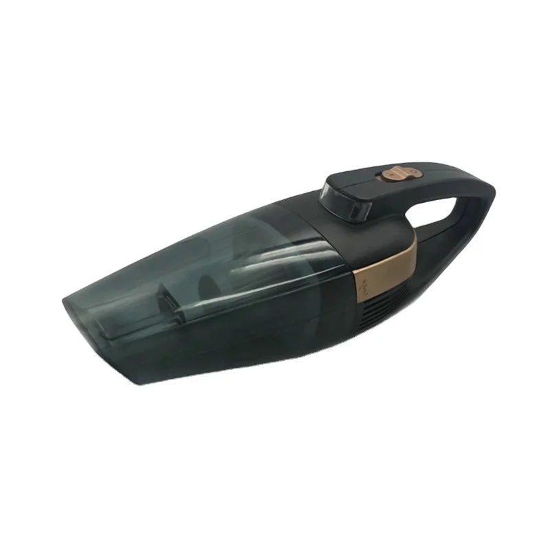 Vacuum Cleaner Hand Filter Origin Type Suction Lithium battery 3.7V car mini handheld vaccum cleaner