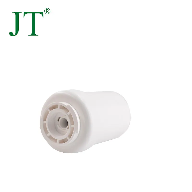 
Jietai NSF Certified Refrigerator Water Filter Compatible with parts for GE MWF brand 