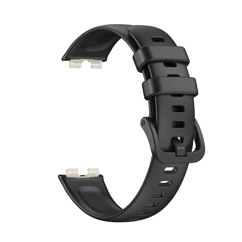 Huawei band 8 (22)