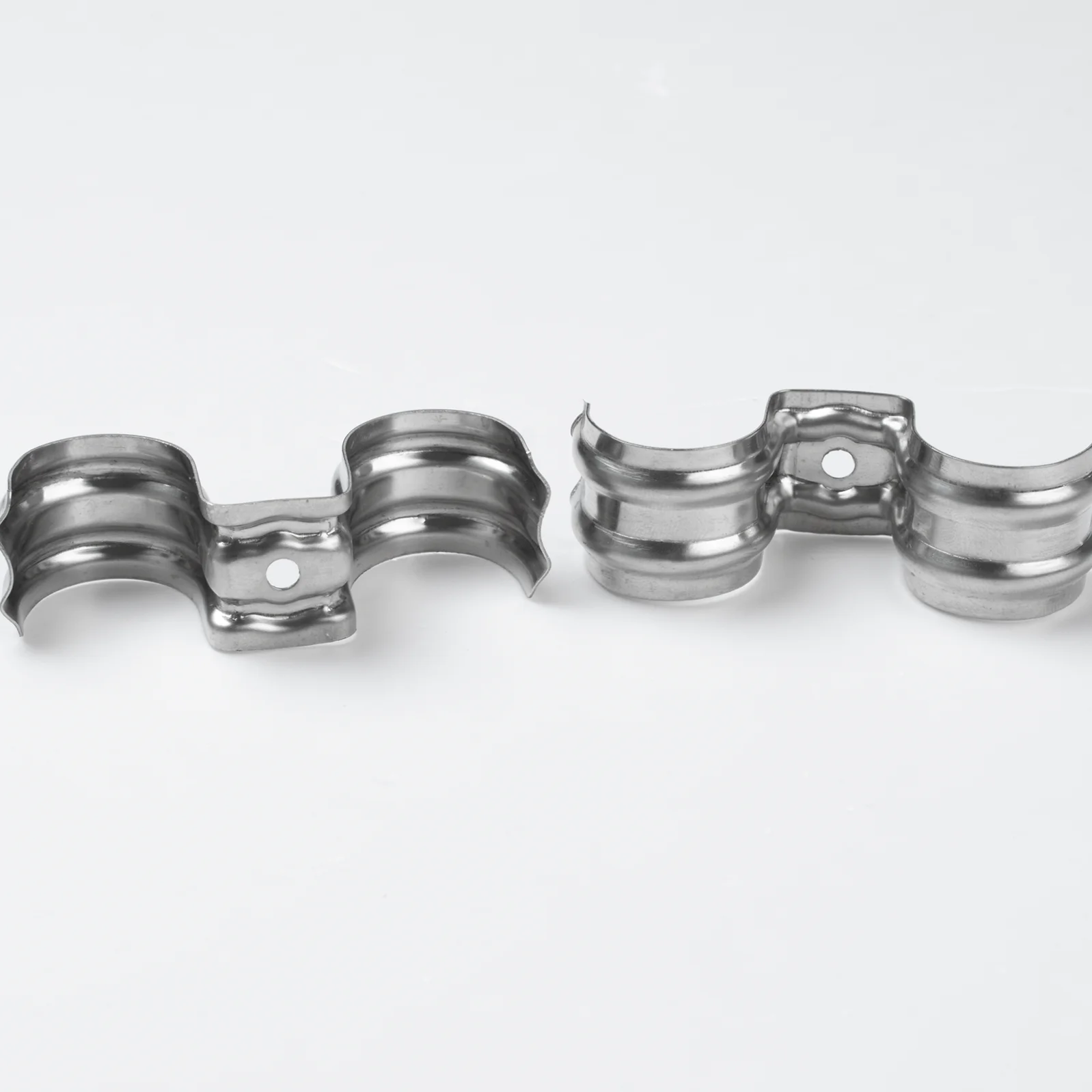 M-Type Pipe Clamps  Pipe Clamp  Pipe Holder