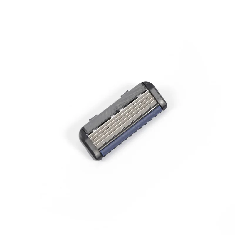 GK5 5+1 Blade High Quality Shaving razor Cartridge
