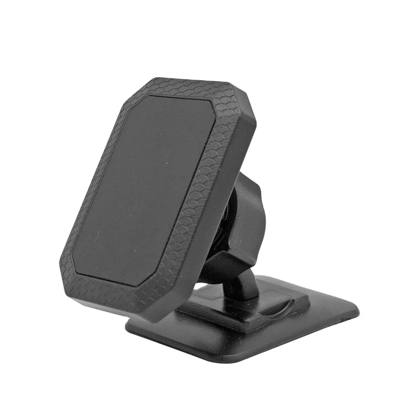 Magnetic Phone Car Mount, Starsky Universal Car Phone Holder for Dashboard, 360 Adjustable Magnet Cell Phone Mount for Car