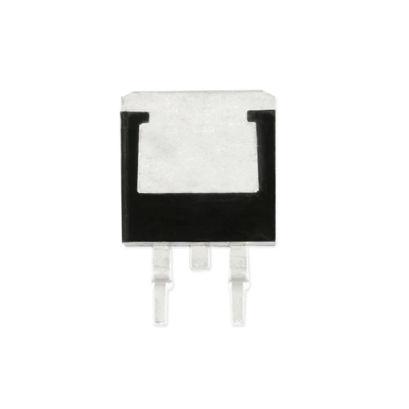 YSUNK 47N60C3 650V 47A N-Channel Transistor SPW47N60C3