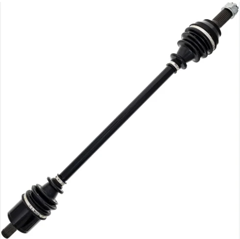Auto Accessories Parts Steel Drive Shaft  for Polaris 1334491