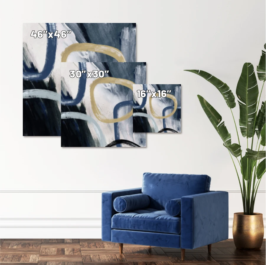 2023 Factory Hot Selling Natural Frame Creative Canvas Art Real Shoot of Nude Woman Back Wall Art for Home Decor Wall Decoration