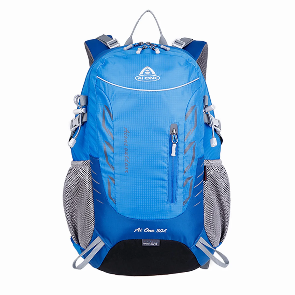 Рюкзак для походов 30 литров