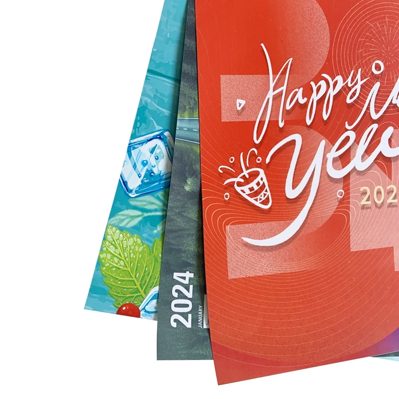 Cost price custom pattern A0 A1 A2 A3 A4 uv printing movie cartoon star matte highlight poster