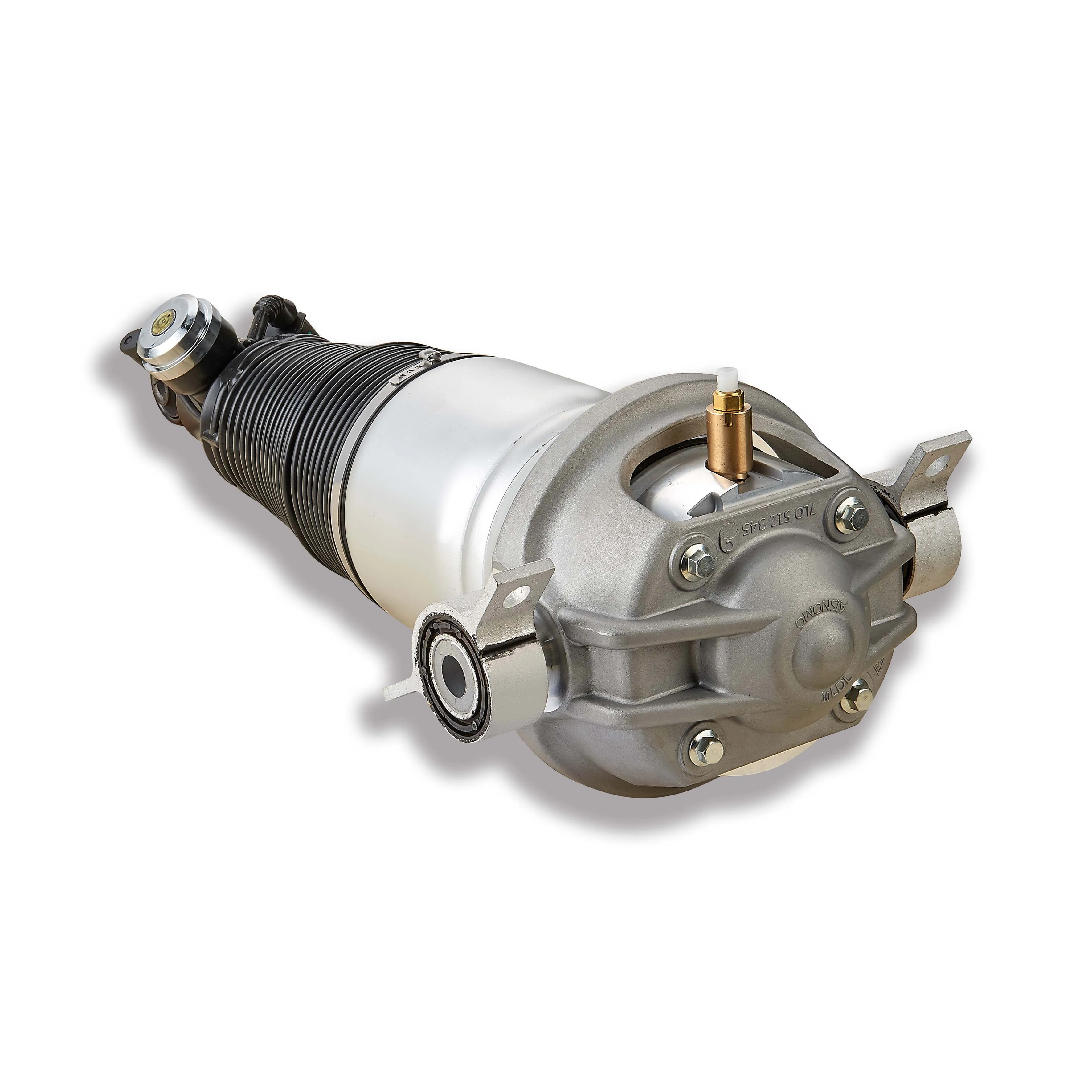popular cheap A1663201313 Hot sale high quality Air strut Air Shock Absorber for BENZ W166 FRONT RIGHT With ADS
