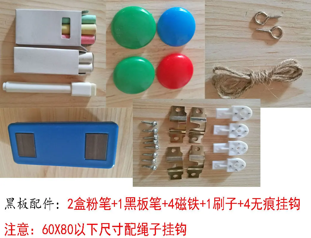 Подвесные деревянные доски знаки-памятные сообщения знаки-маленькая доска-для рукоделия-меню-флористы-мероприятия