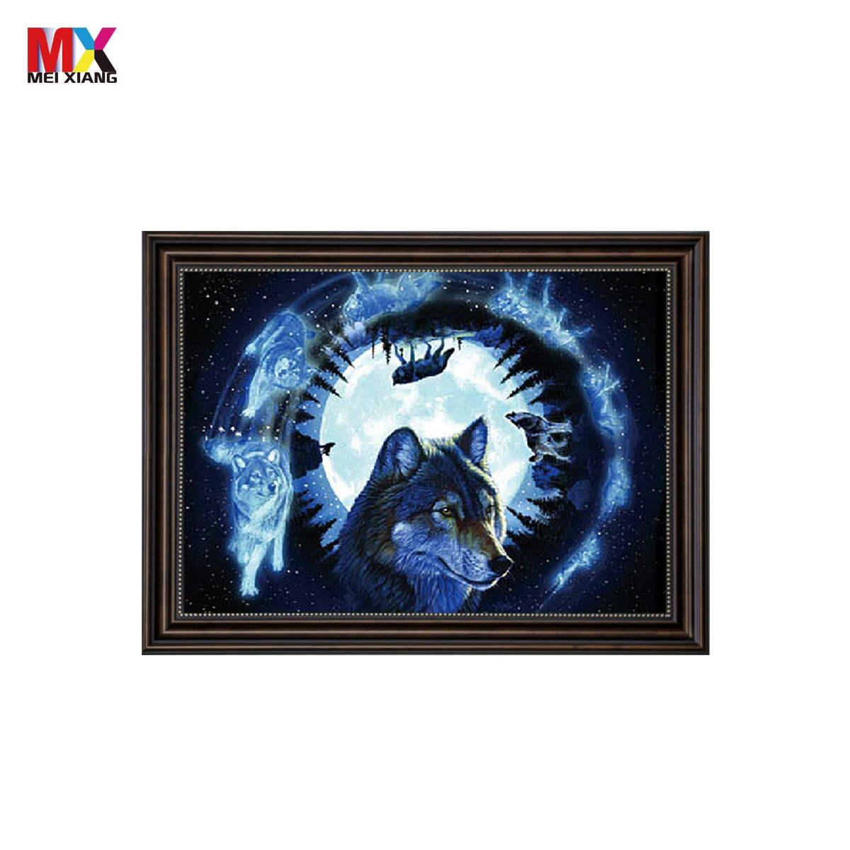 Factory made lenticular printing lenticular lens sheet lenticular lens