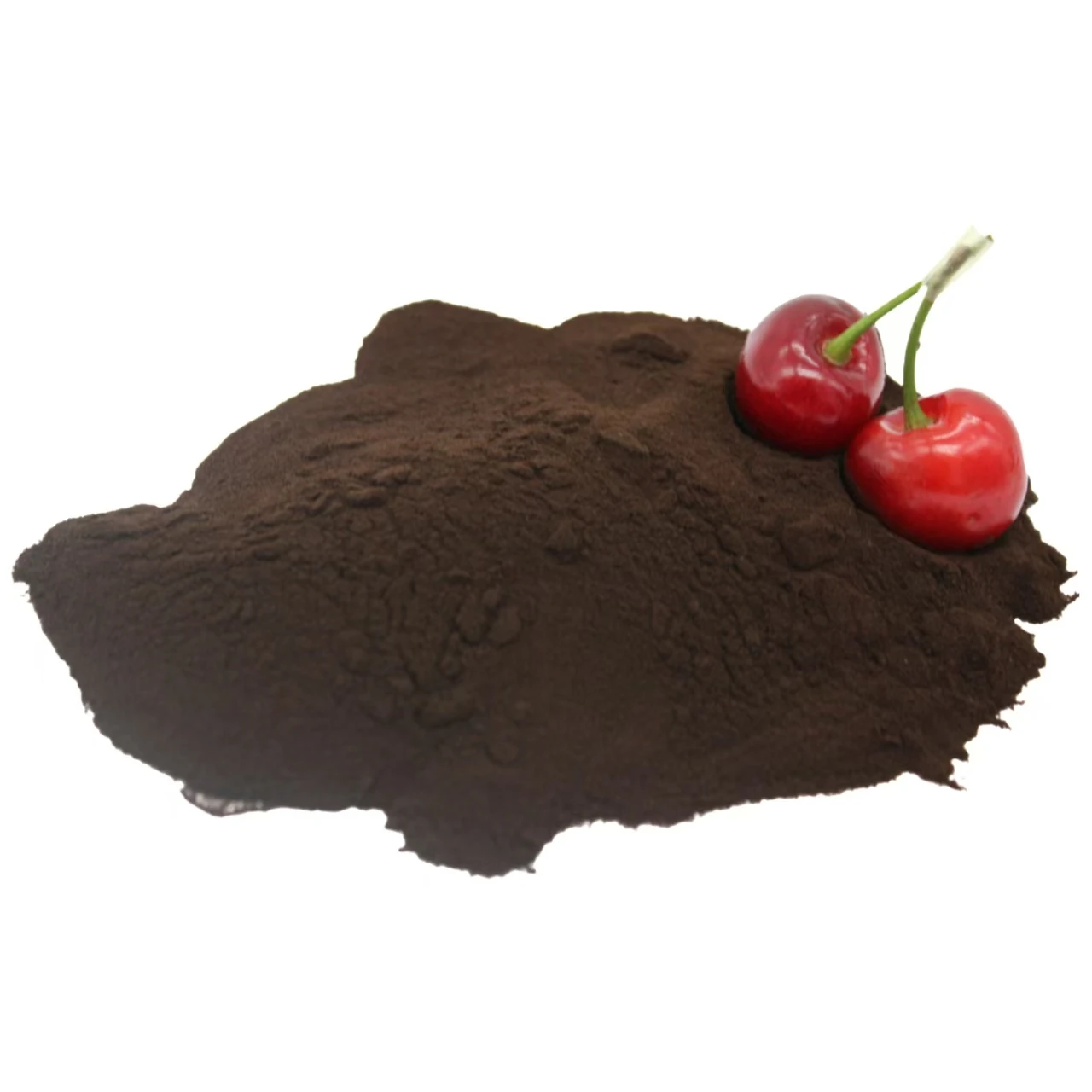 hot selling construction additive sodium lignosulfonate calcium lignosulphonate CAS 8061-51-6