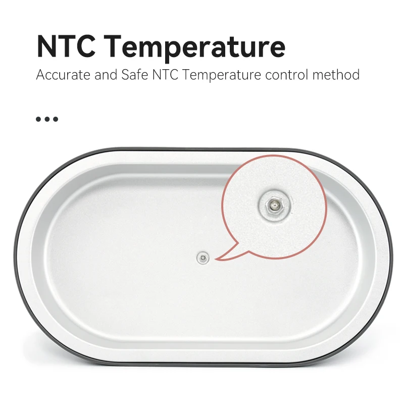 WAXKISS Paraffin Wax Heater Machine Professional Paraffin Wax Warmer Large Capacity Quick-Heating Paraffin Bath For Hands And Fe