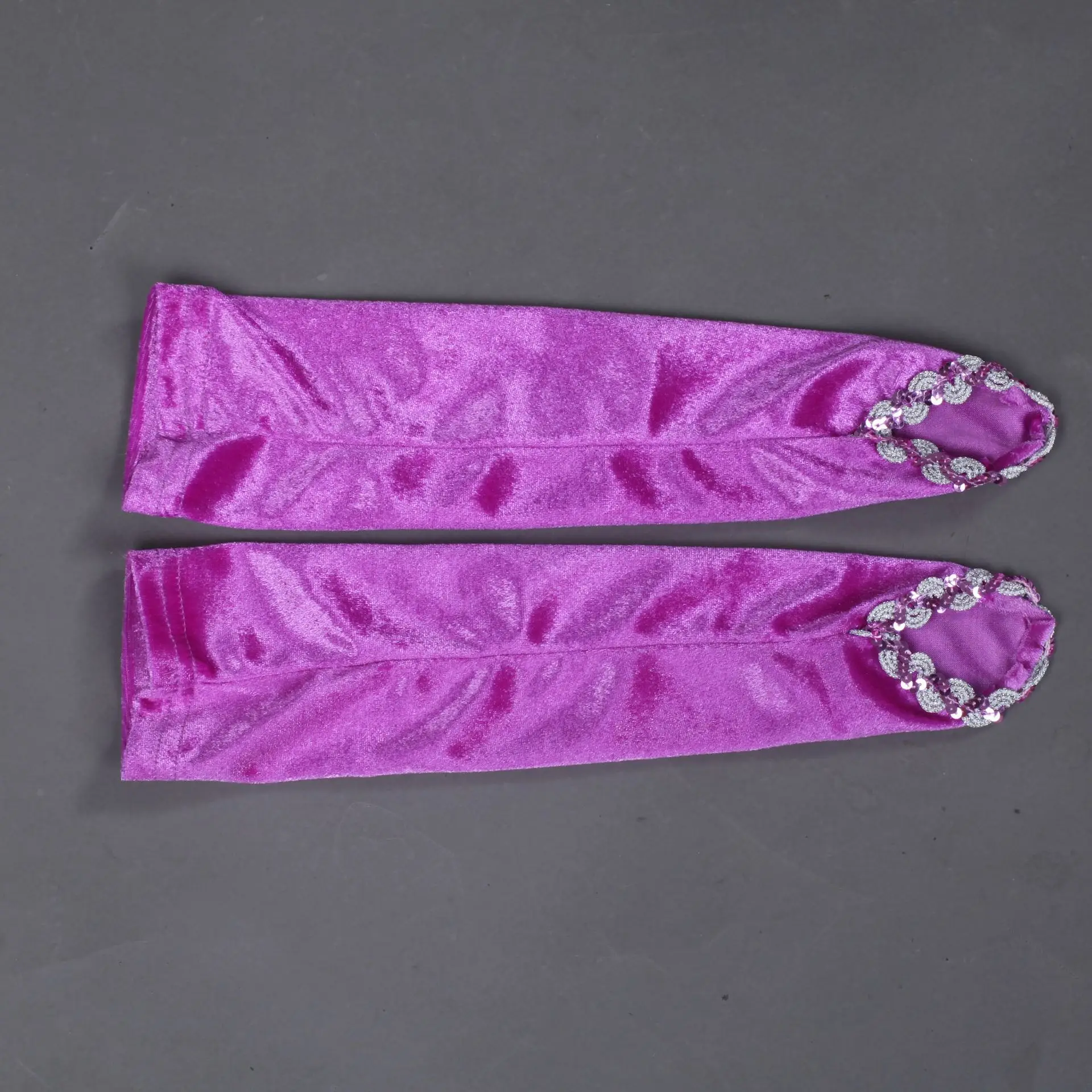 006  Cheap China Wholesale Clothing Halloween Costume Sofia Princess Cosplay Party Long Sleeves Fashion Dress