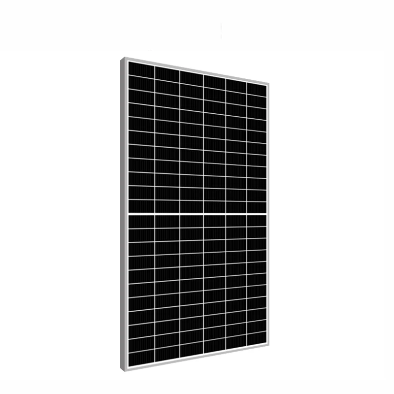 700 watt monocrystalline 660w 700w mono half cut solar PV Photovoltaic Panels,pannello fotovoltaico 600 watt