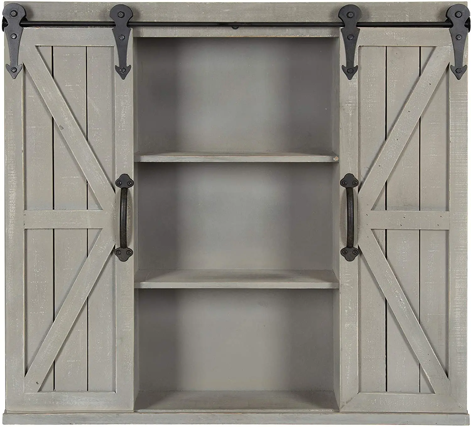 2021New Customized wholesale matt luxury wood contemporary melamine design modern kitchen cabinet