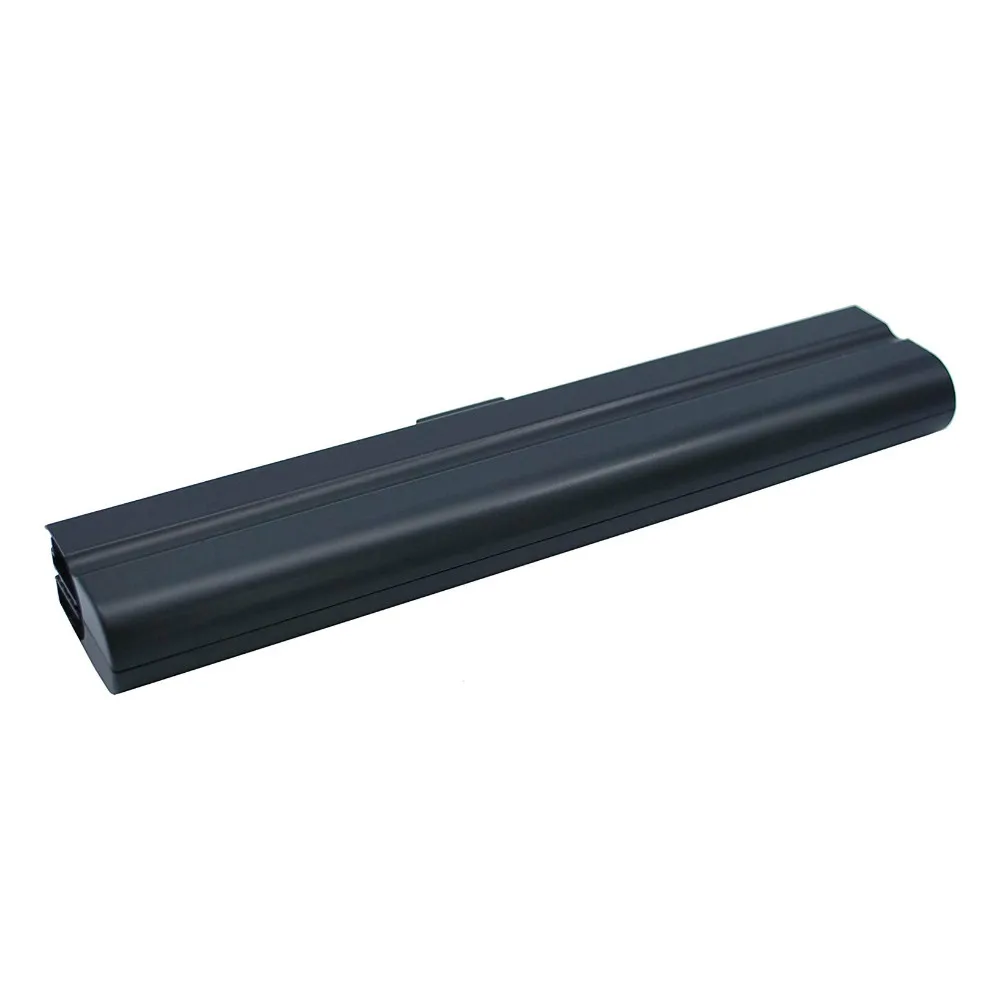
Hot Sales Replacement laptop bateria For Samsung NP-Q35 NP-Q45 NPQ70 T5450 AA-PB5CN6B notebook Battery 11.1V 5200mah 